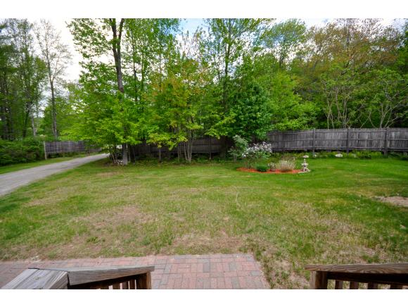 658 Bedford Road New Boston, NH 03070 - Photo 25 of 30 Gallery Image 25