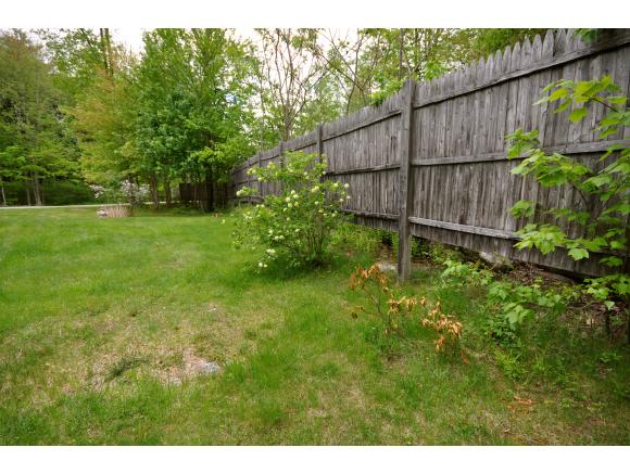 658 Bedford Road New Boston, NH 03070 - Photo 26 of 30 Gallery Image 26