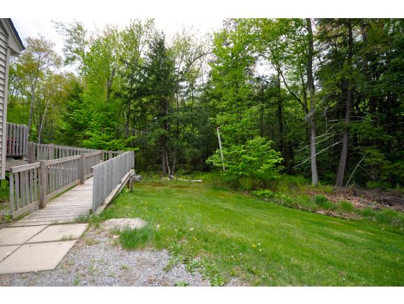 658 Bedford Road New Boston, NH 03070 - Photo 27 of 30 Gallery Image 27