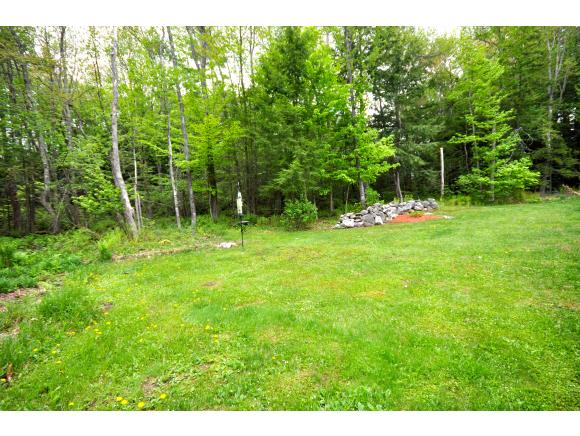 658 Bedford Road New Boston, NH 03070 - Photo 28 of 30 Gallery Image 28
