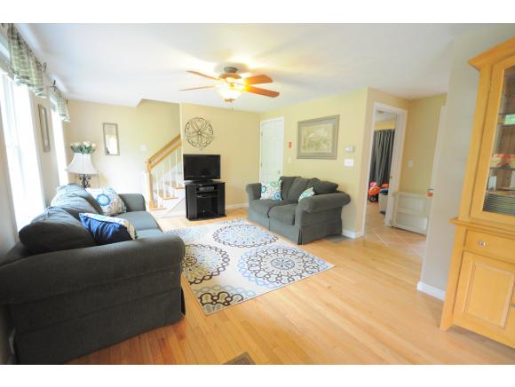 658 Bedford Road New Boston, NH 03070 - Photo 10 of 30 Gallery Image 10