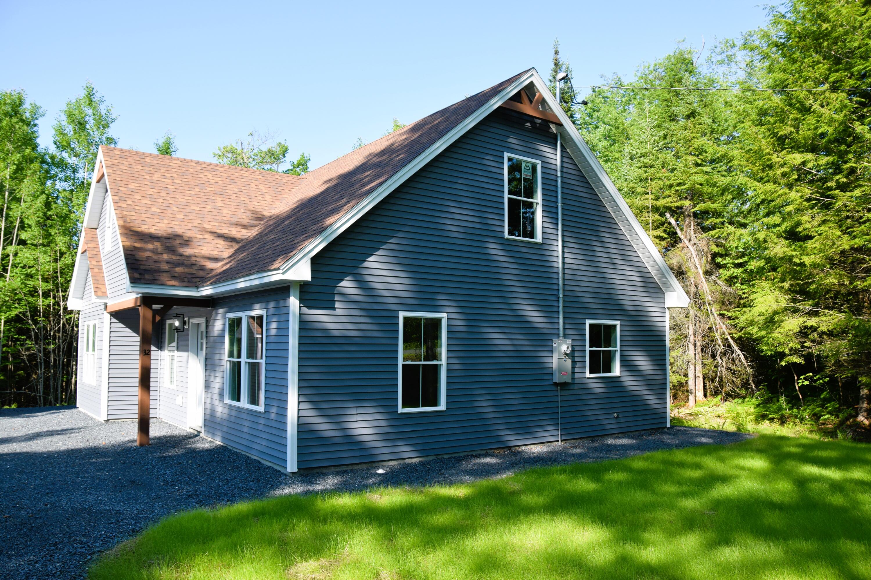 32 East Shore Road Embden, ME 04958 - Photo 5 of 38 DSC_0006