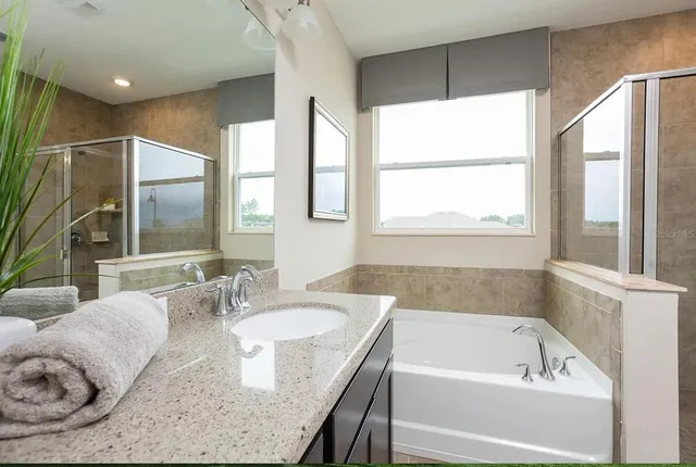 $489,999 | 177 Bella Verano Way, Davenport, FL 33897