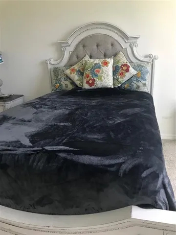 $489,999 | 177 Bella Verano Way, Davenport, FL 33897