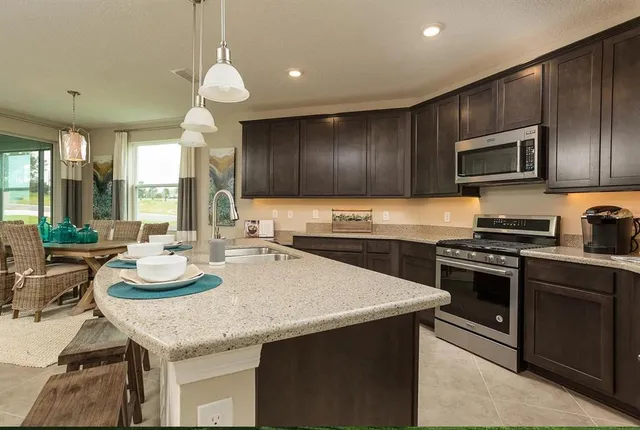 $489,999 | 177 Bella Verano Way, Davenport, FL 33897