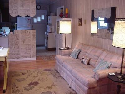 150 Little Reading Road Bronston, KY 42518 - Photo 15 of 17 Additional Photo