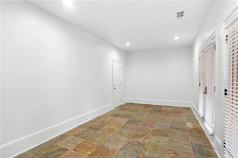 3 Prichard Way Northeast Atlanta, GA 30326 - Photo 2 of 21