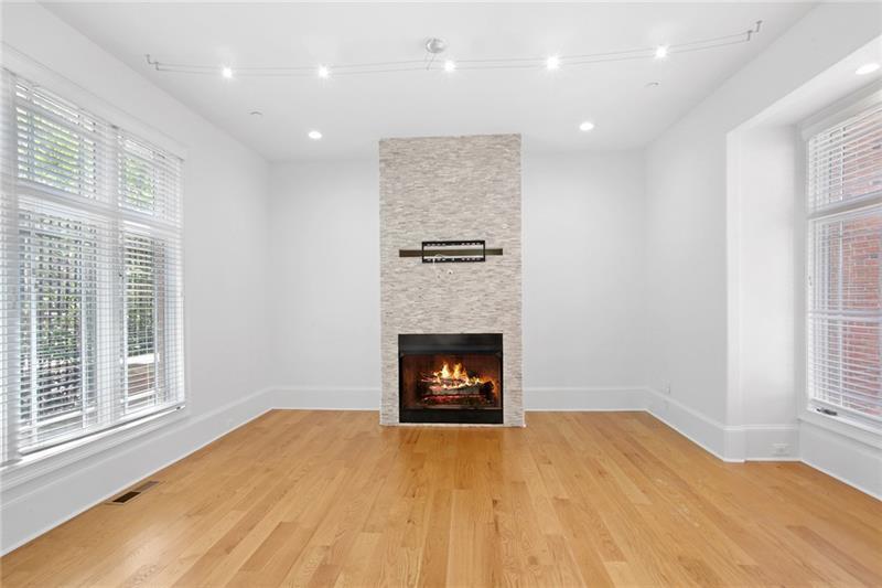3 Prichard Way Northeast Atlanta, GA 30326 - Photo 3 of 21