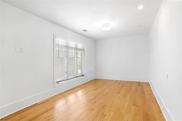 $4,900 | 3 Prichard Way Northeast, Atlanta, GA 30326