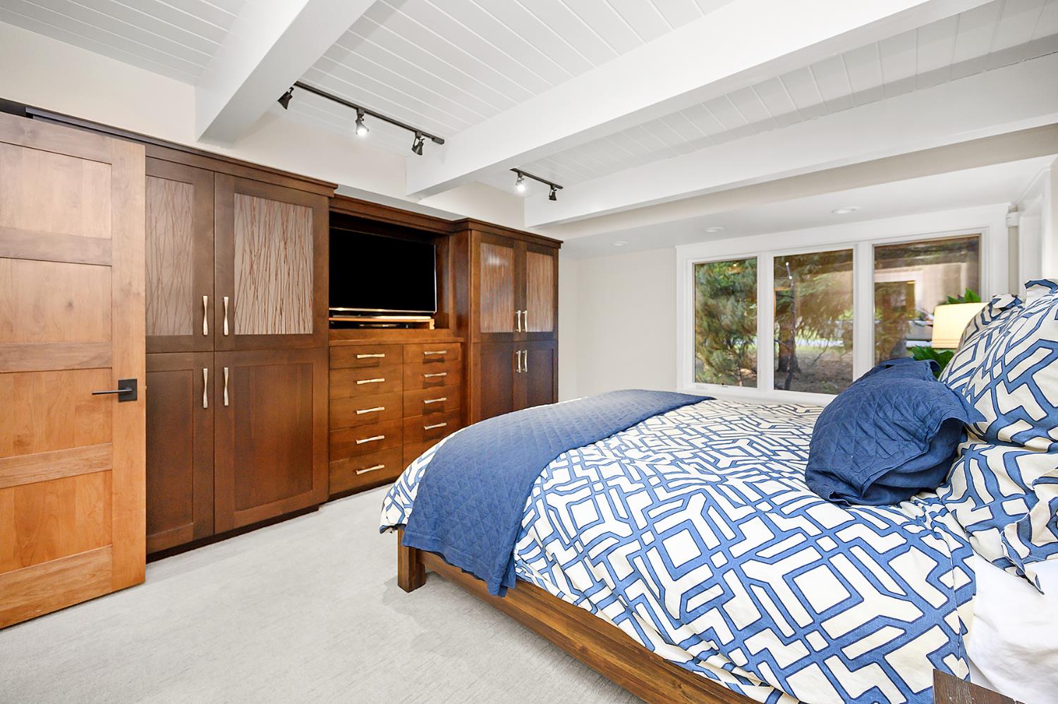 939 Moran Road Arnold, CA 95223 - Photo 39 of 65