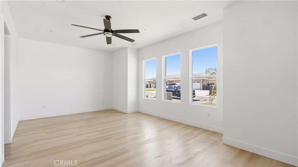 7928 Featherstone Court Riverside, CA 92506 - Photo 18 of 27 Gallery Image 18