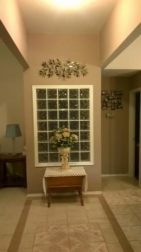 4314 Revolution Road Laredo, TX 78043 - Photo 2 of 9 Gallery Image 2