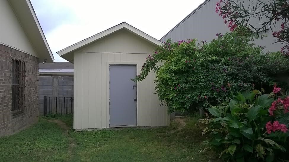 4314 Revolution Road Laredo, TX 78043 - Photo 7 of 9 Gallery Image 7