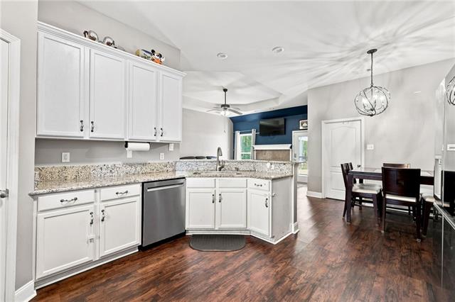 49457 North Benton Road Tickfaw, LA 70466 - Photo 4 of 22 Gallery Image 4