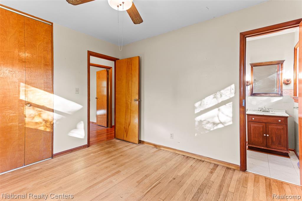 11655 Shorecrest South Lyon, MI 48178 - Photo 17 of 51 Gallery Image 17