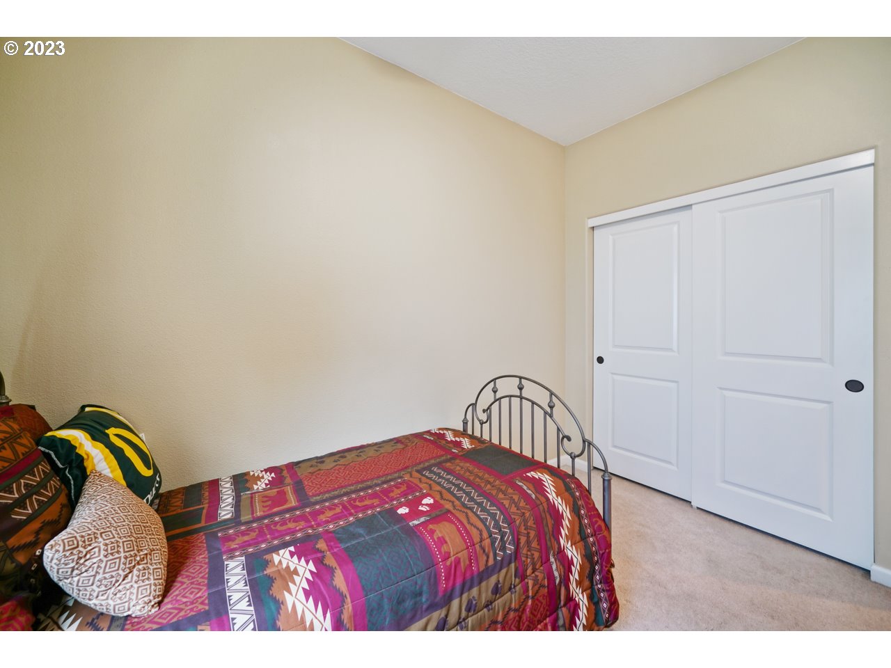 953 Salamander Road Southeast Jefferson, OR 97352 - Photo 28 of 31 Gallery Image 28