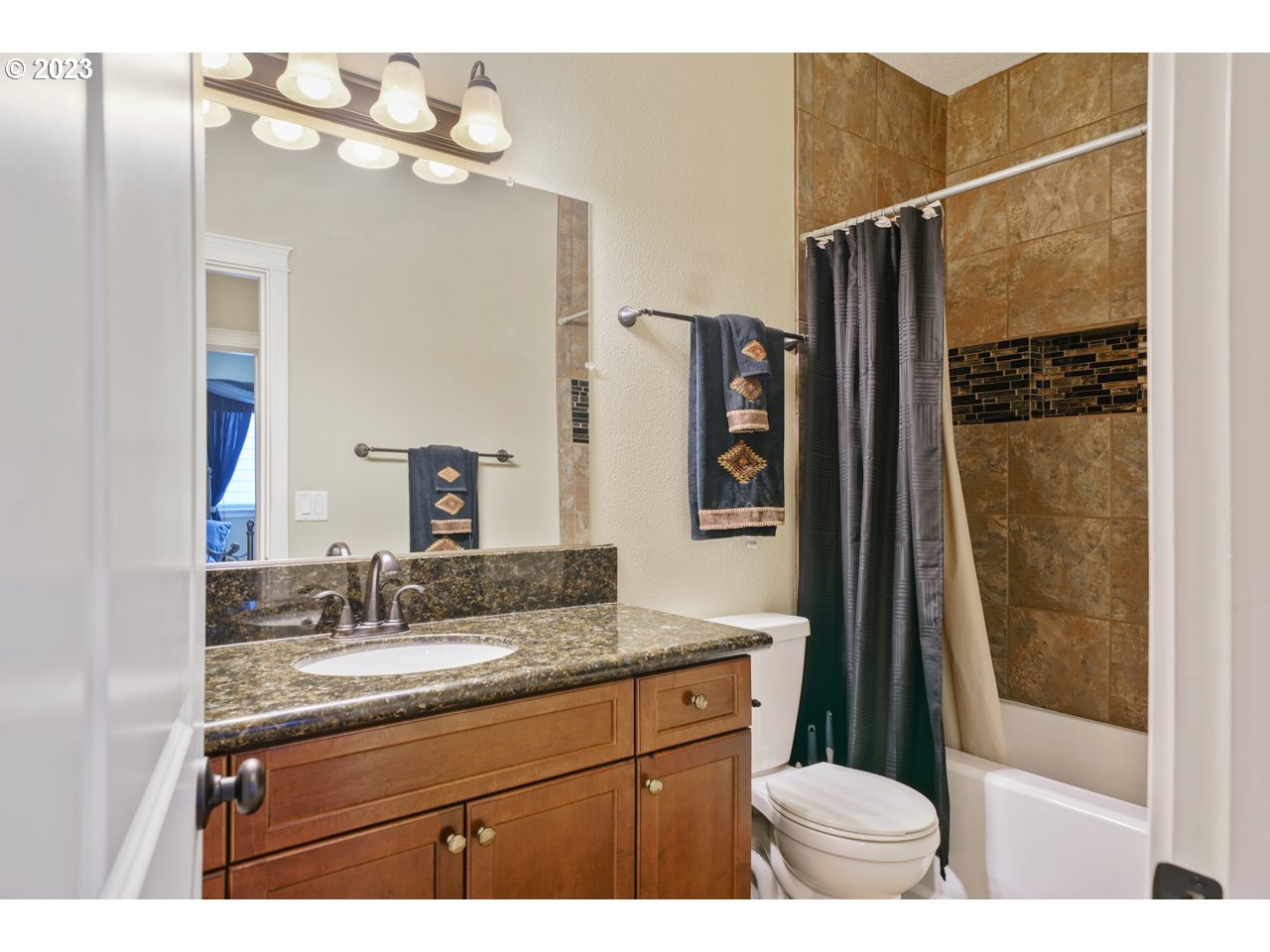 953 Salamander Road Southeast Jefferson, OR 97352 - Photo 29 of 31 Gallery Image 29
