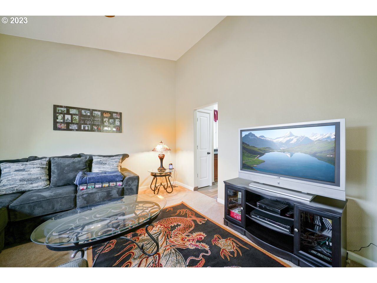 953 Salamander Road Southeast Jefferson, OR 97352 - Photo 8 of 31 Gallery Image 8