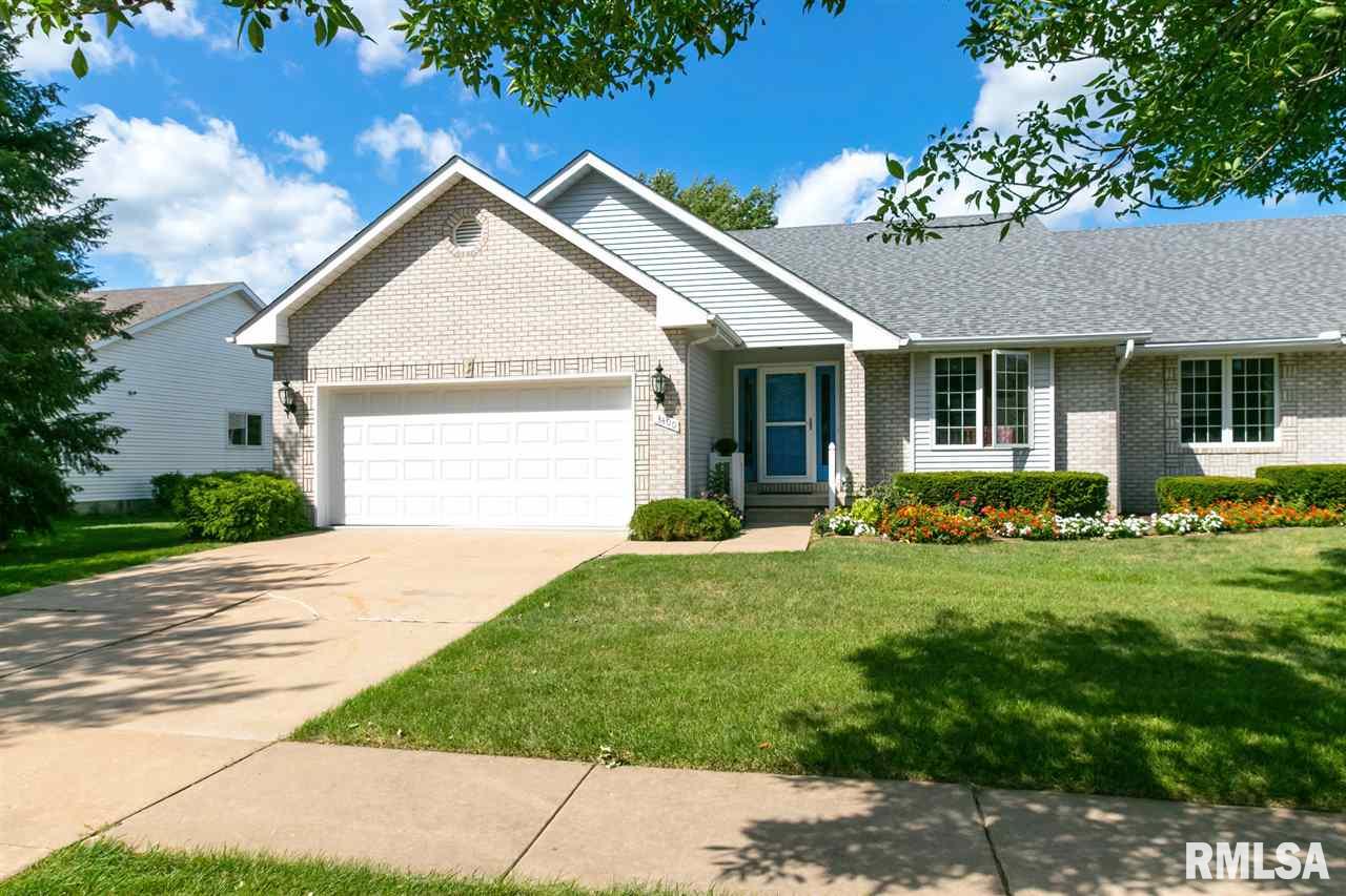 3400 Maplecrest Road Bettendorf, IA 52722 - Photo 1 of 28 Gallery Image 1