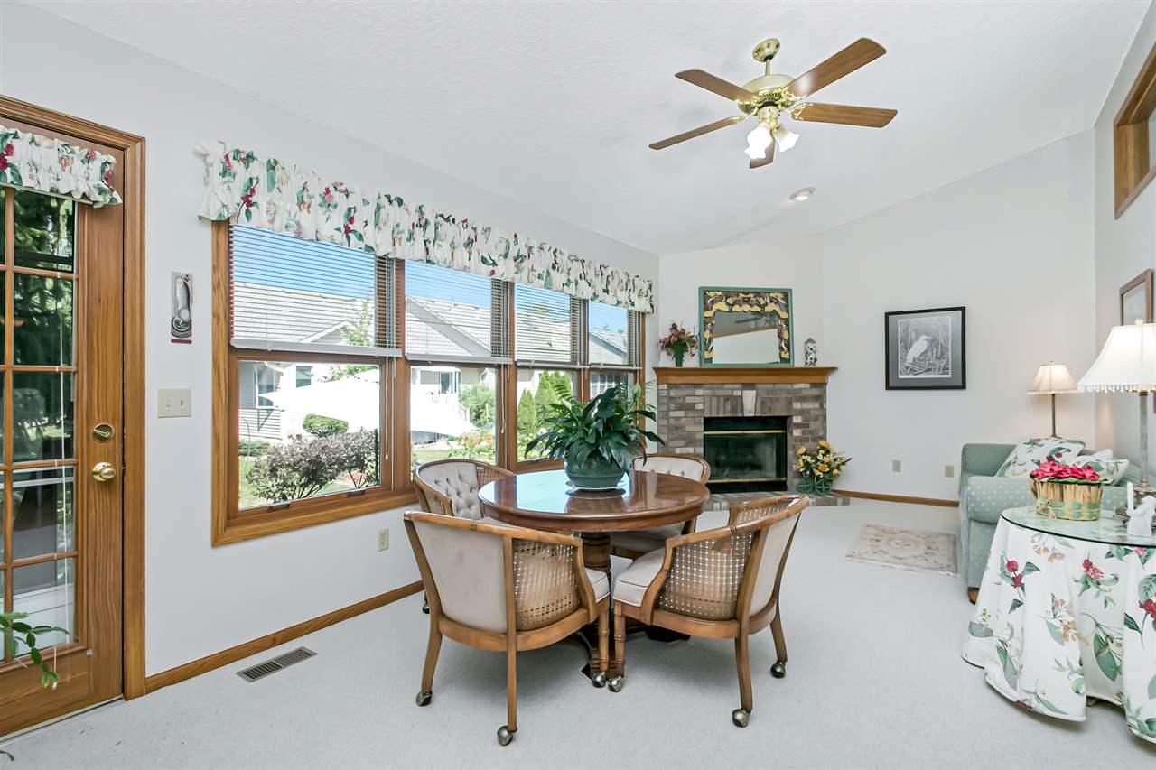 3400 Maplecrest Road Bettendorf, IA 52722 - Photo 11 of 28 Gallery Image 11
