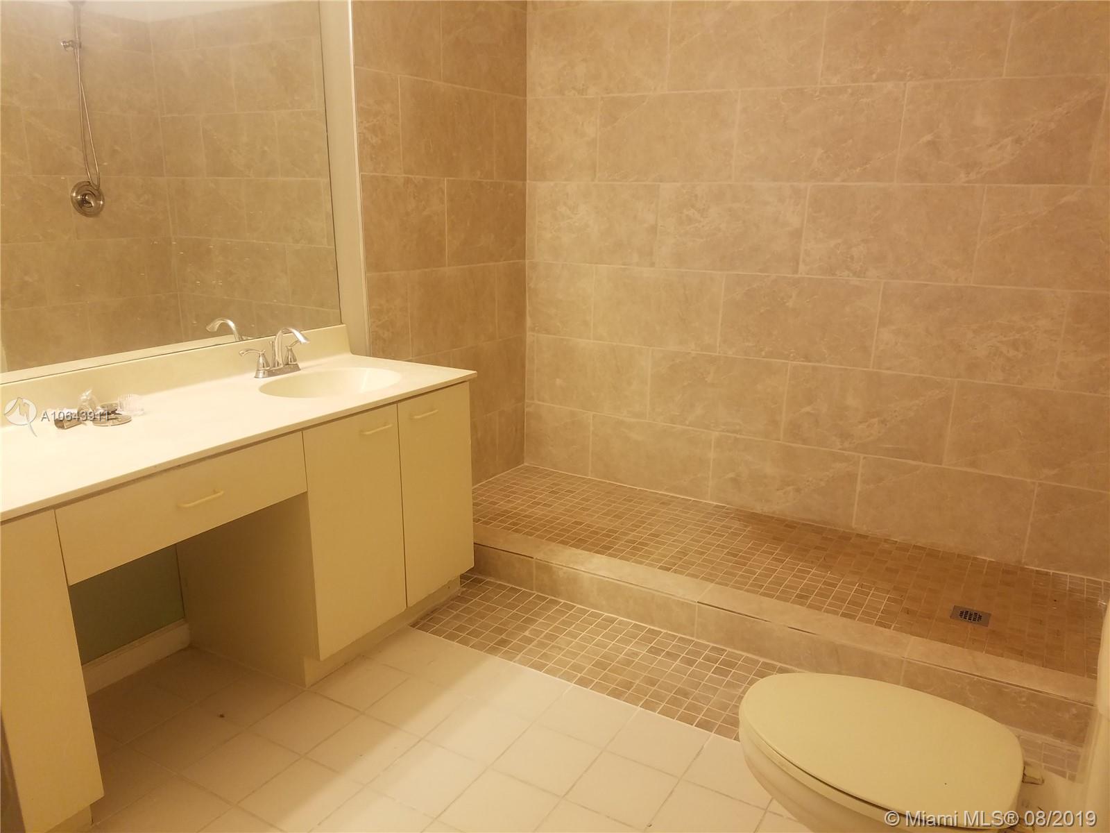 10221 Vía Hibiscus, Unit 2 Boca Raton, FL 33428 - Photo 1 of 36 Gallery Image 1