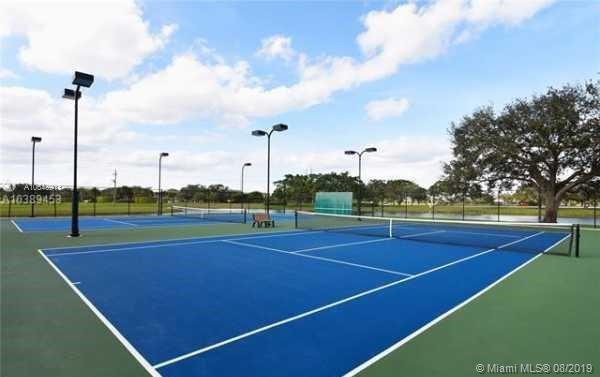 10221 Vía Hibiscus, Unit 2 Boca Raton, FL 33428 - Photo 11 of 36 Gallery Image 11