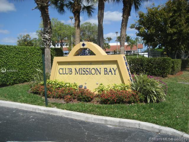10221 Vía Hibiscus, Unit 2 Boca Raton, FL 33428 - Photo 12 of 36 Gallery Image 12