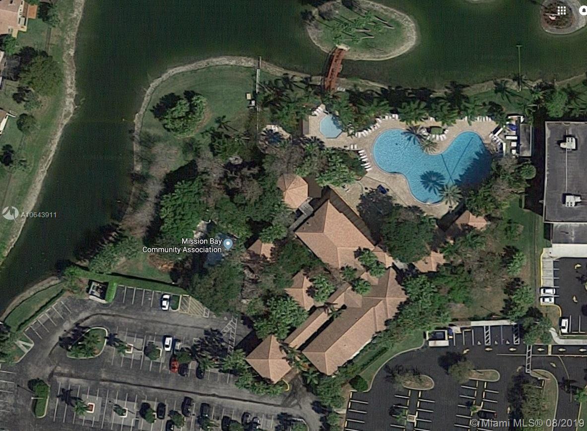 10221 Vía Hibiscus, Unit 2 Boca Raton, FL 33428 - Photo 15 of 36 Gallery Image 15