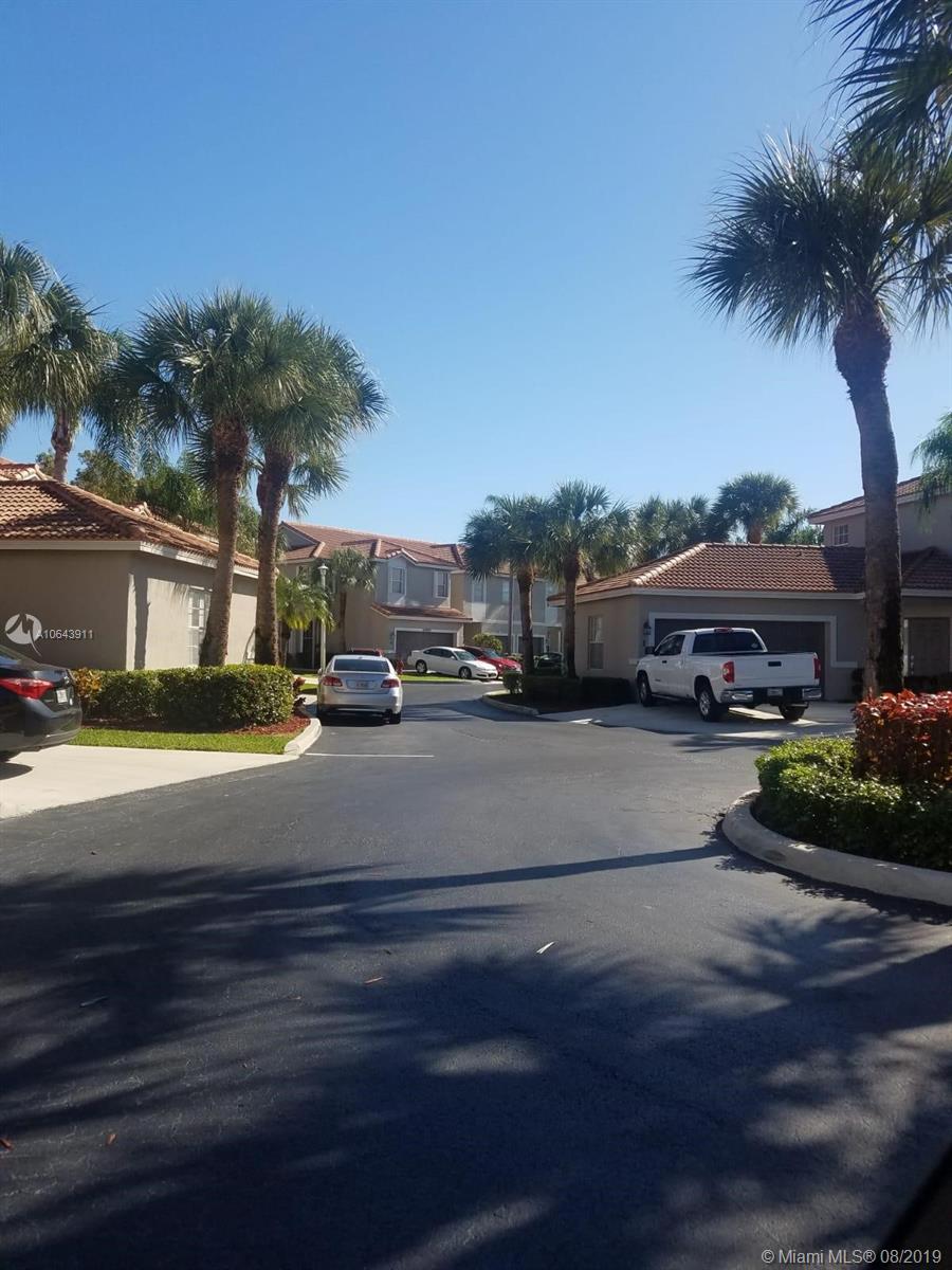 10221 Vía Hibiscus, Unit 2 Boca Raton, FL 33428 - Photo 17 of 36 Gallery Image 17