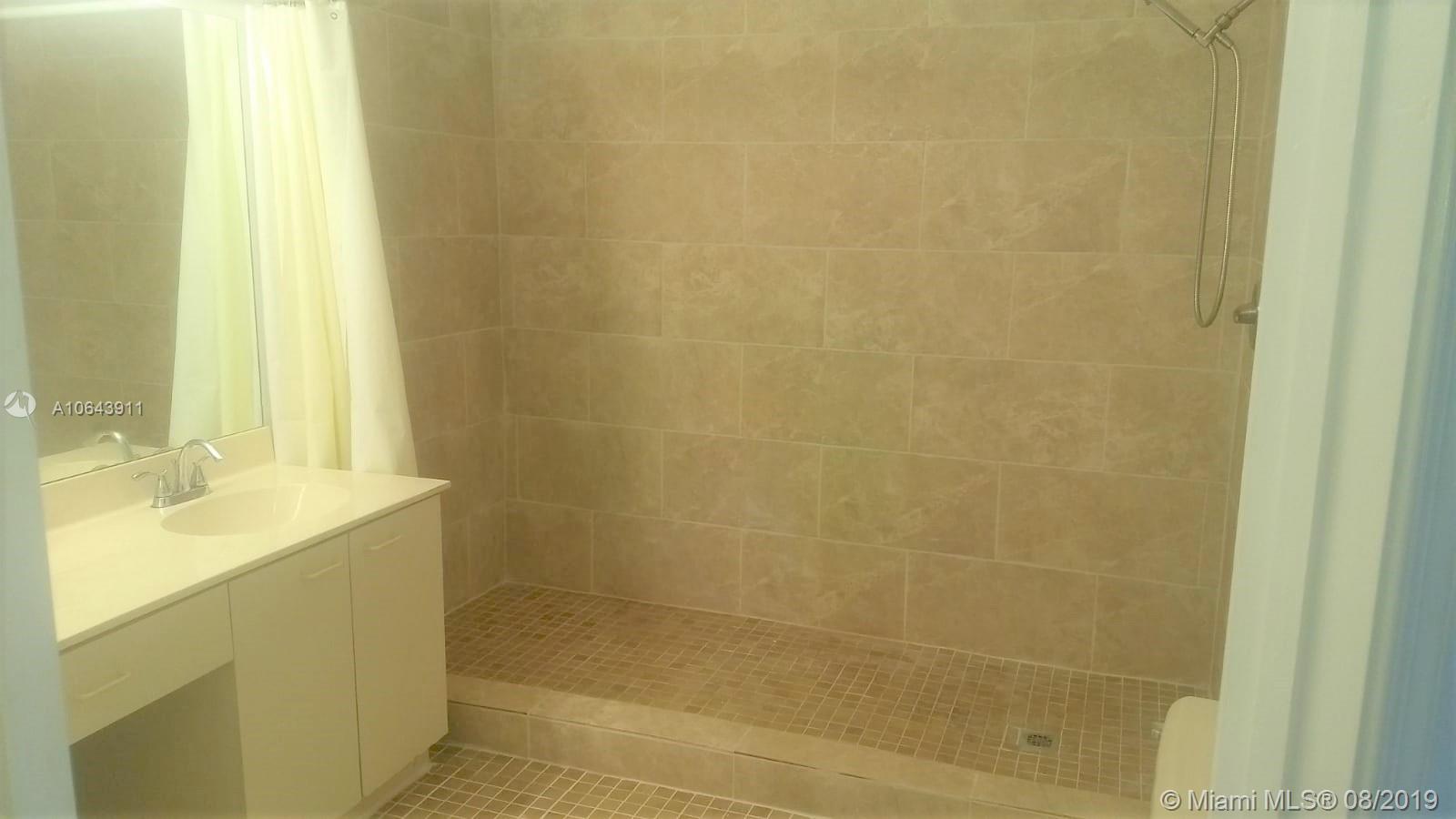 10221 Vía Hibiscus, Unit 2 Boca Raton, FL 33428 - Photo 18 of 36 Gallery Image 18