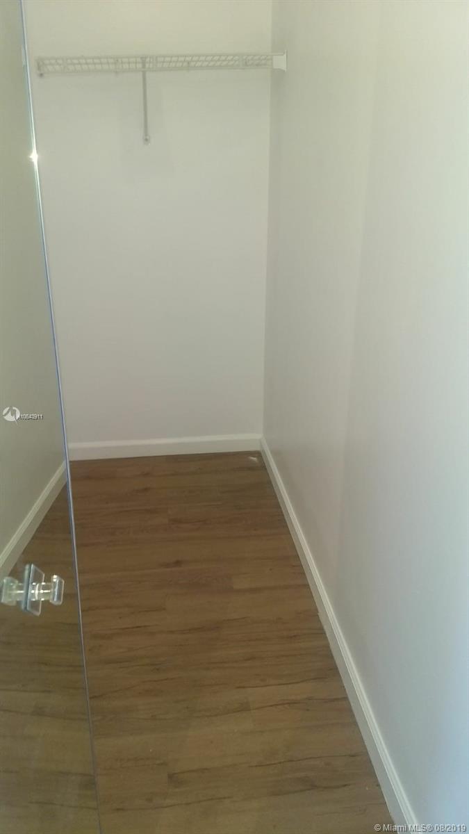 10221 Vía Hibiscus, Unit 2 Boca Raton, FL 33428 - Photo 19 of 36 Gallery Image 19