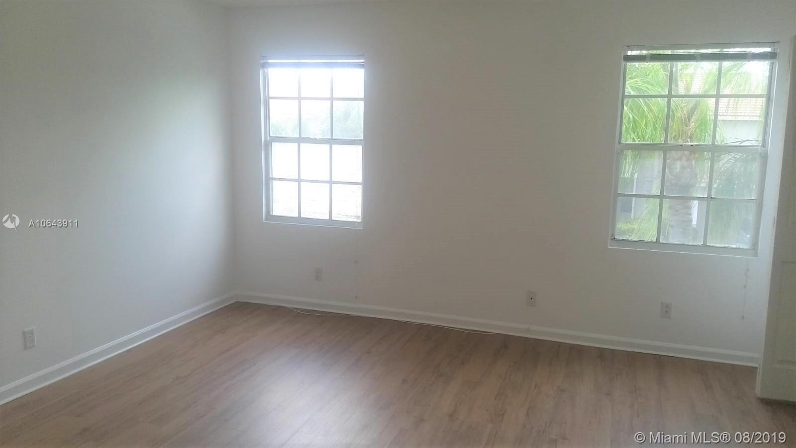 10221 Vía Hibiscus, Unit 2 Boca Raton, FL 33428 - Photo 20 of 36 Gallery Image 20
