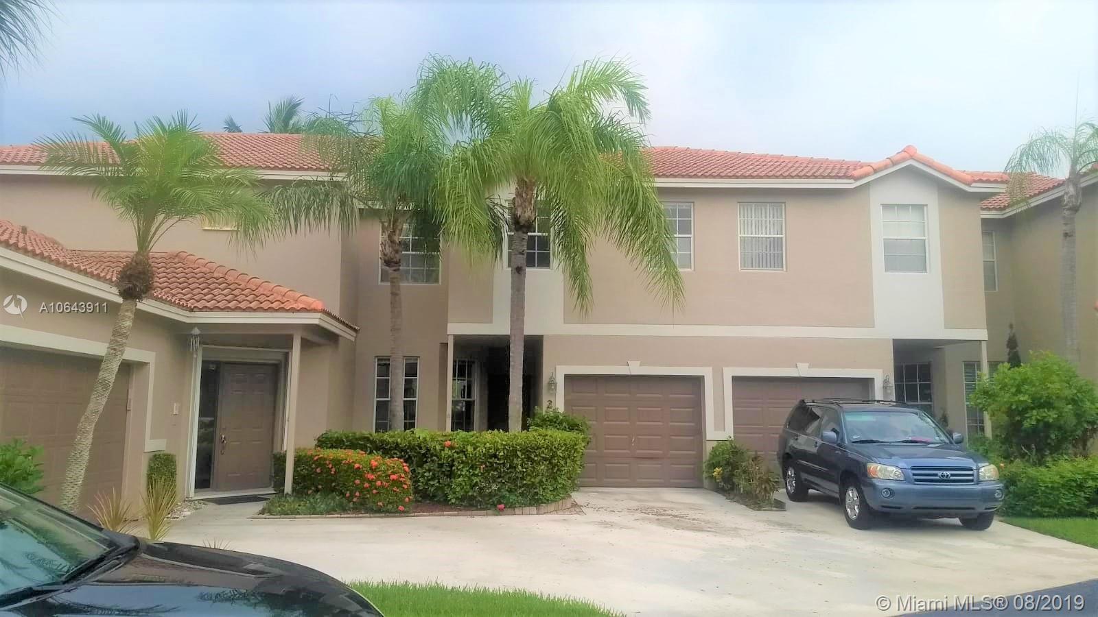 10221 Vía Hibiscus, Unit 2 Boca Raton, FL 33428 - Photo 24 of 36 Gallery Image 24