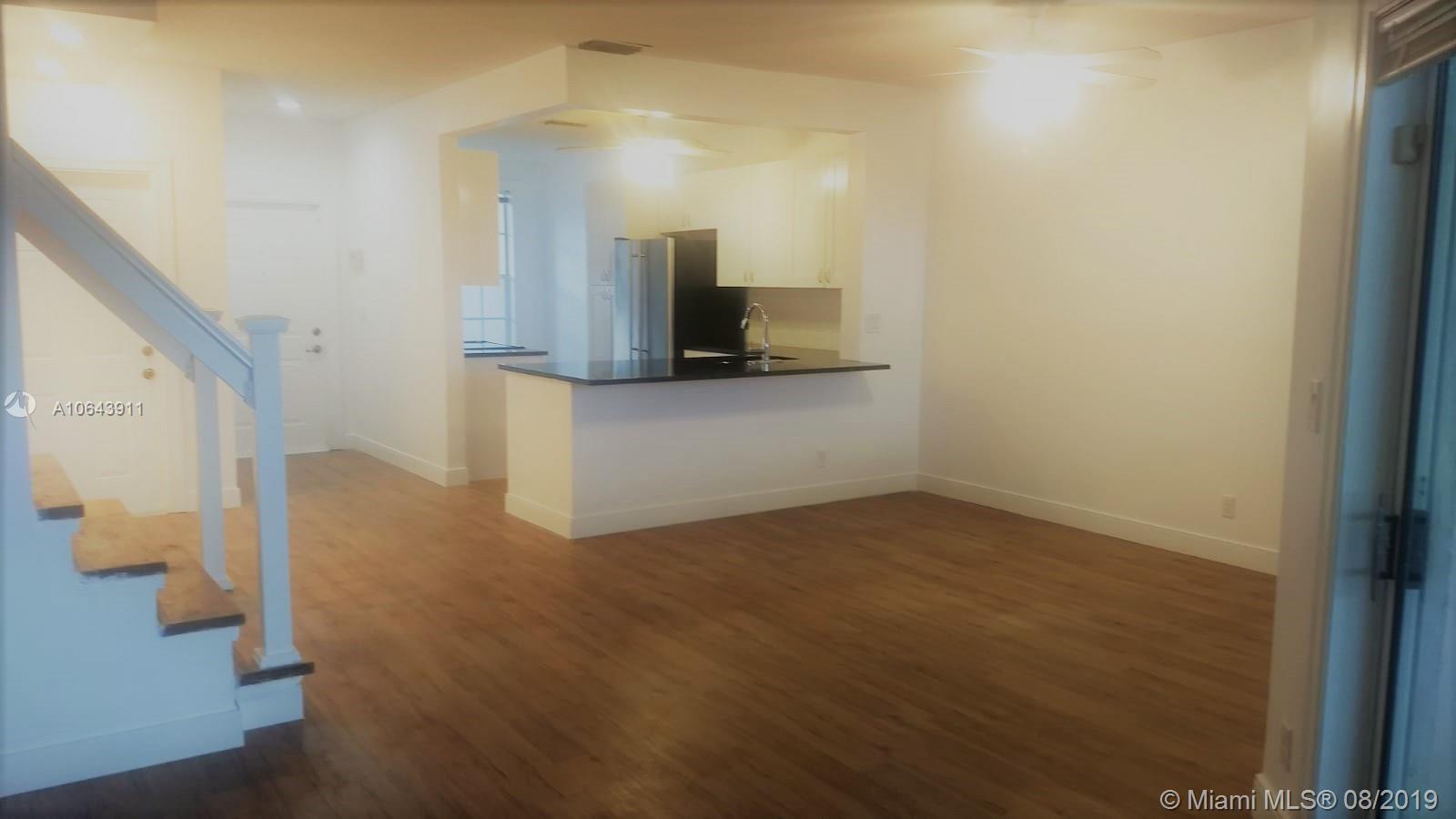 10221 Vía Hibiscus, Unit 2 Boca Raton, FL 33428 - Photo 27 of 36 Gallery Image 27