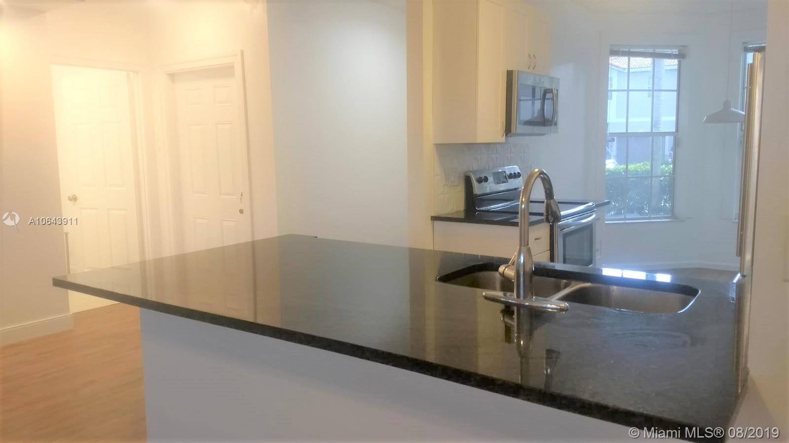 10221 Vía Hibiscus, Unit 2 Boca Raton, FL 33428 - Photo 30 of 36 Gallery Image 30