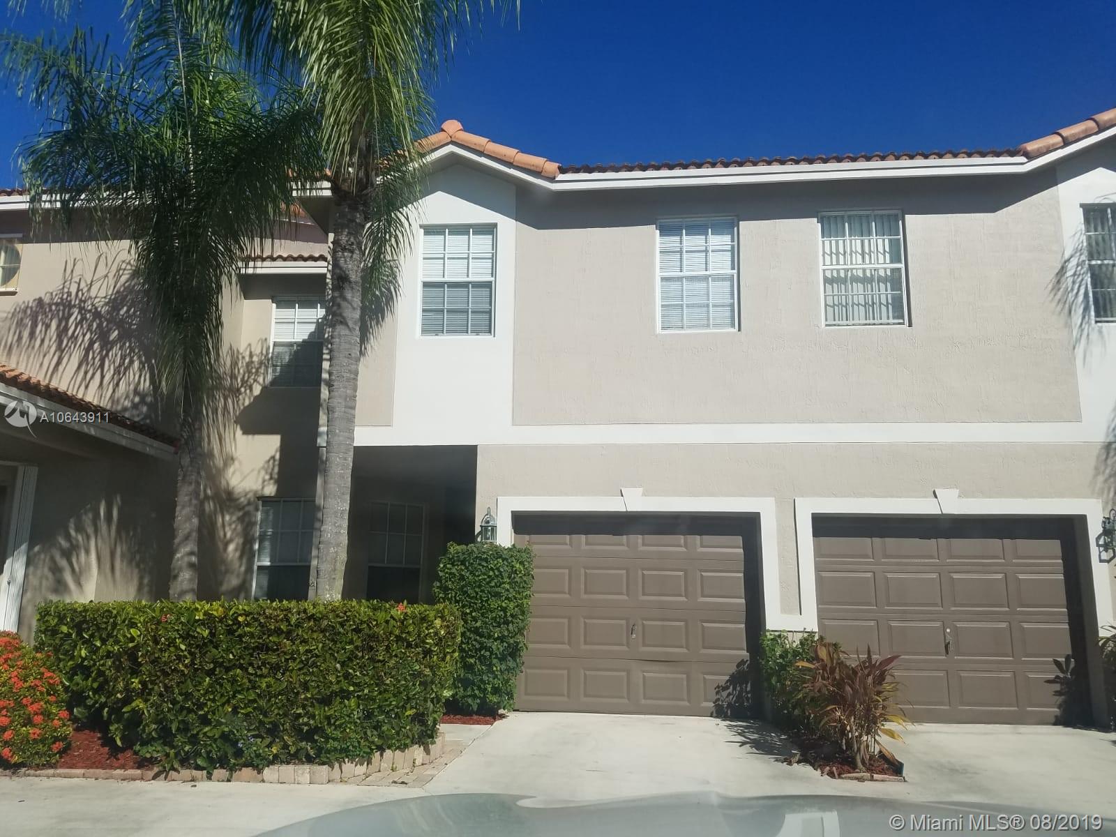 10221 Vía Hibiscus, Unit 2 Boca Raton, FL 33428 - Photo 7 of 36 Gallery Image 7