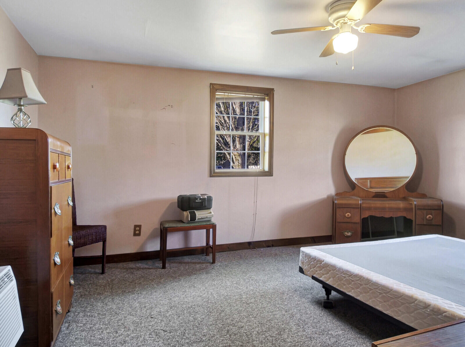 82 Smithfield Road Norridgewock, ME 04957 - Photo 27 of 37 27_DJI_0026_DxO_mls