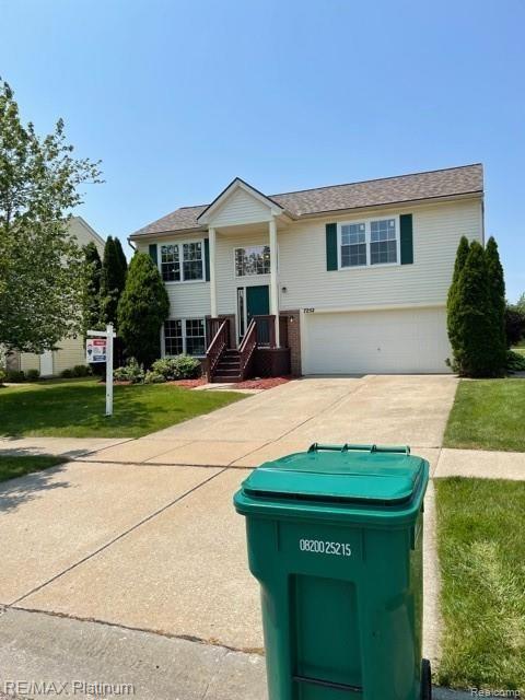 7252 Homestead Road Ypsilanti, MI 48197 - Photo 1 of 41 Gallery Image 1