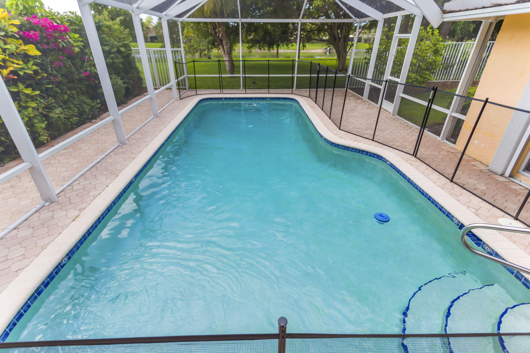 7572 Silver Woods Court Boca Raton, FL 33433 - Photo 16 of 23 47-web-or-mls-47