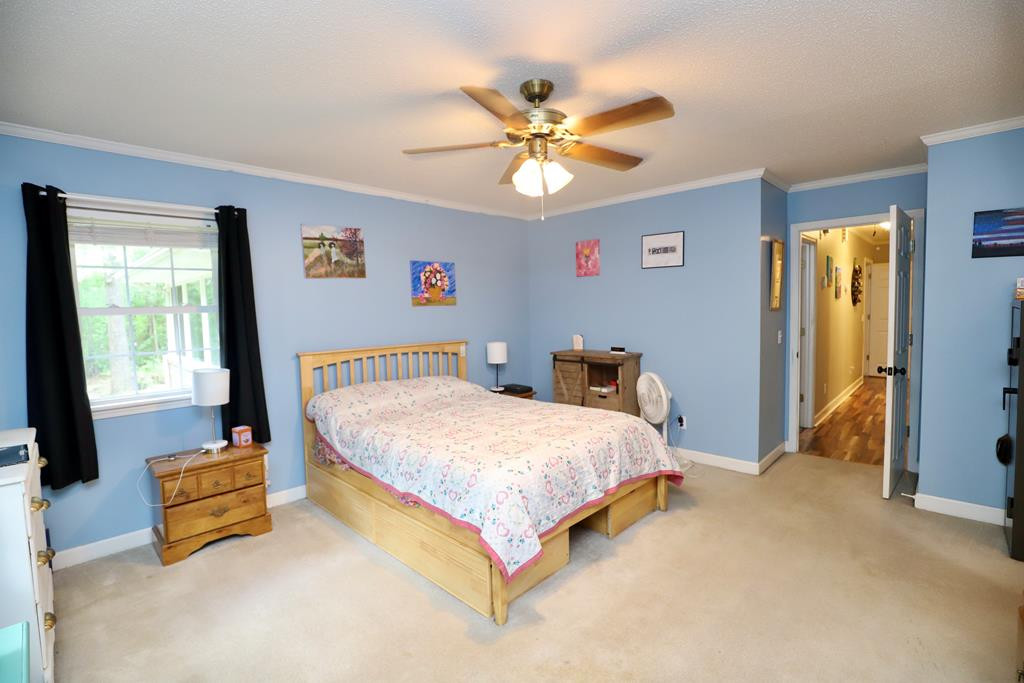 3705 Settlement Road Dalzell, SC 29040 - Photo 40 of 70 Gallery Image 40