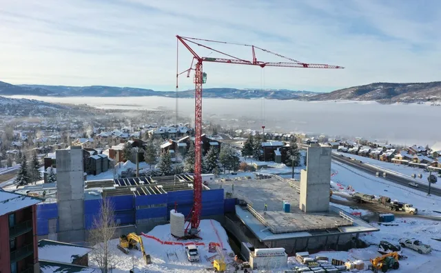 a view of a chairs in a terrace
