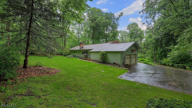 383 Tunnel Road Asbury, NJ 08802 - Photo 4 of 22