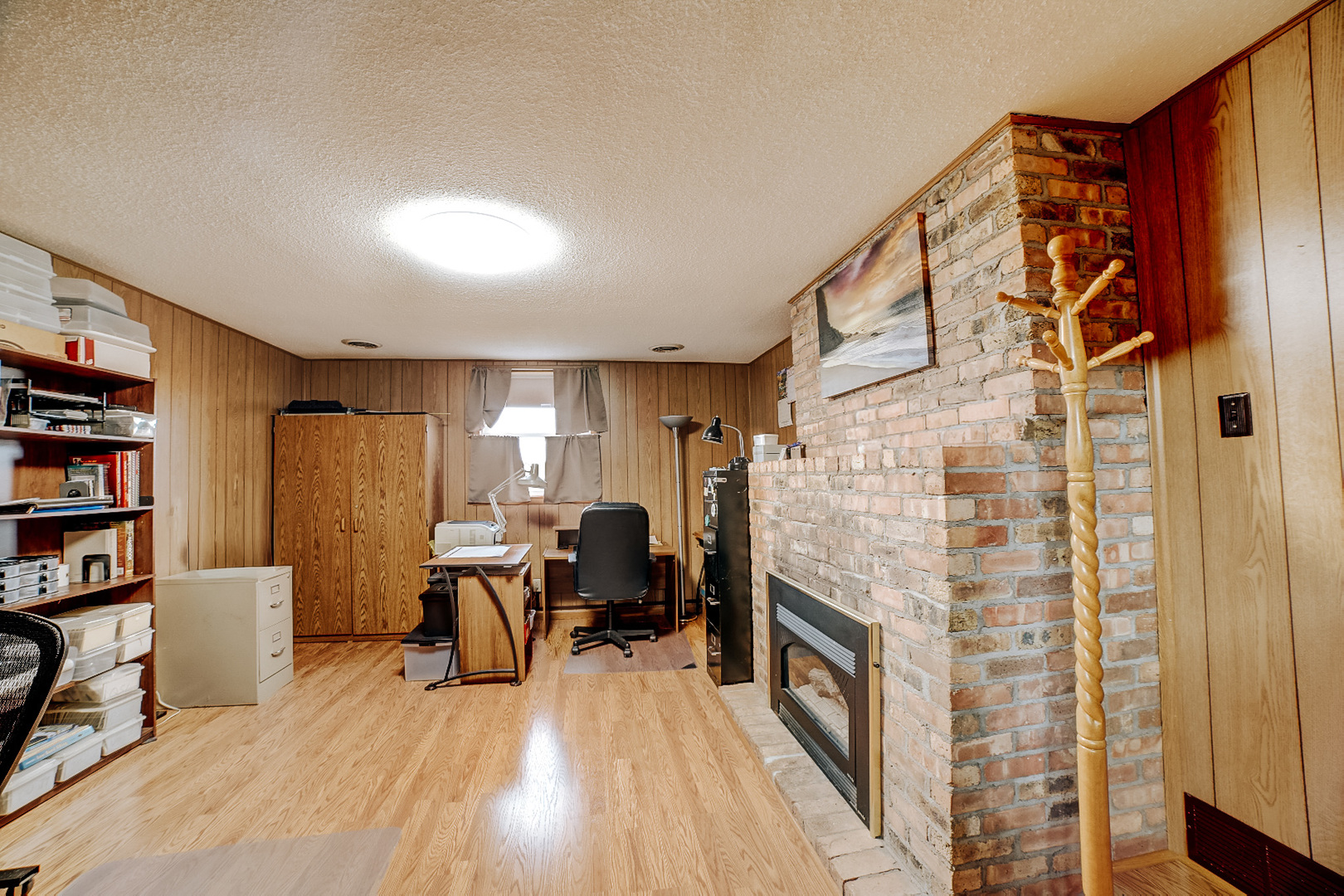 1505 North 2000 East Road Watseka, IL 60970 - Photo 22 of 39