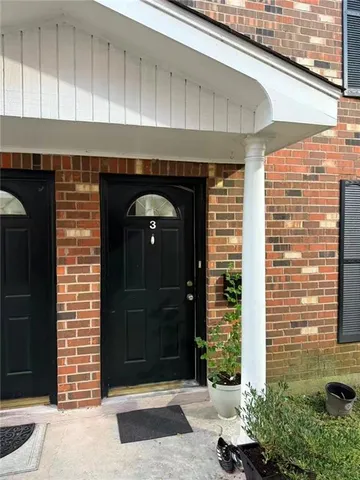 $139,000 | 1621 Newport Place, Unit 3, Kenner, LA 70065