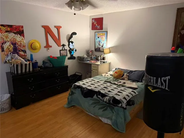 $139,000 | 1621 Newport Place, Unit 3, Kenner, LA 70065