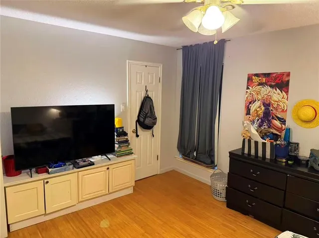 $139,000 | 1621 Newport Place, Unit 3, Kenner, LA 70065