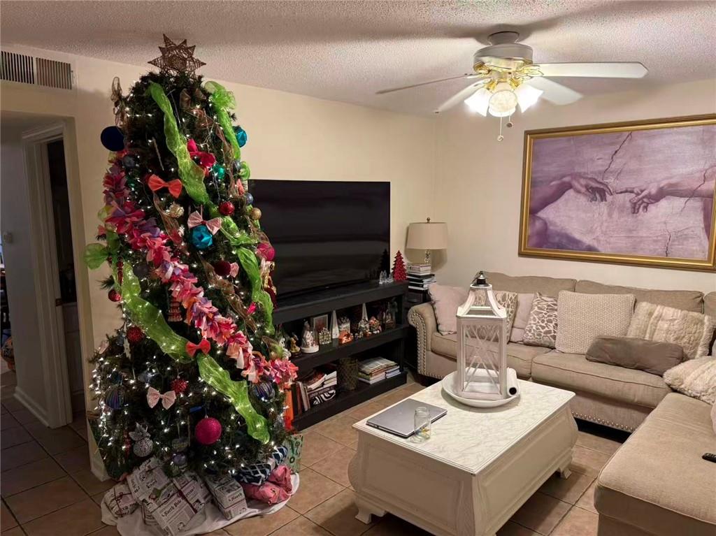 1621 Newport Place, Unit 3 Kenner, LA 70065 - Photo 2 of 12