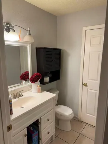 $139,000 | 1621 Newport Place, Unit 3, Kenner, LA 70065