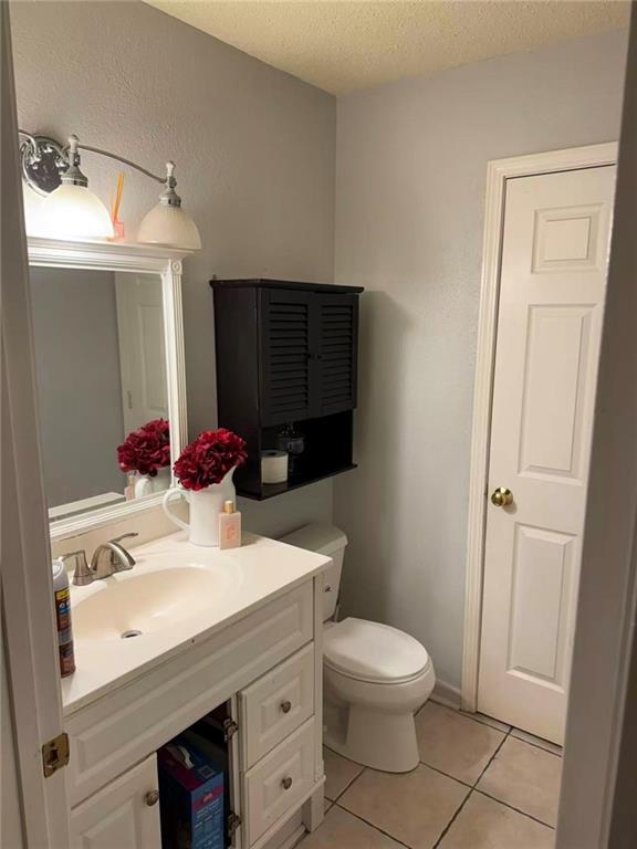 1621 Newport Place, Unit 3 Kenner, LA 70065 - Photo 3 of 12