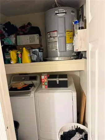 $139,000 | 1621 Newport Place, Unit 3, Kenner, LA 70065